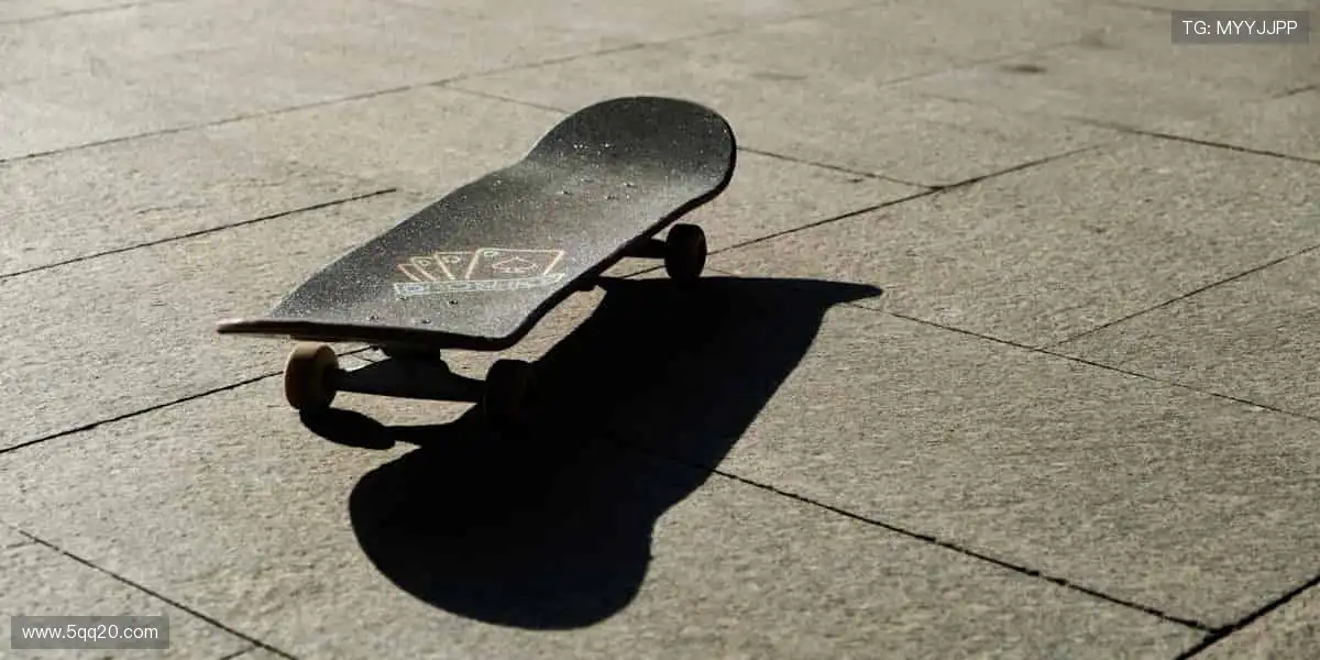 ⚾️从本土联赛到国际巅峰,我们承包你的所有热爱!🌍